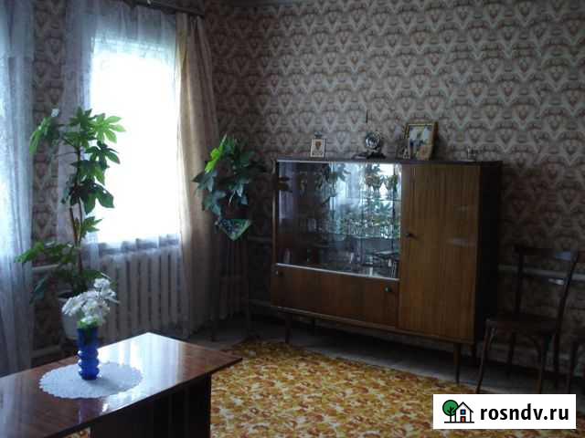 Дом 68 м² на участке 4 сот. на продажу в Мстёре Мстёра - изображение 1