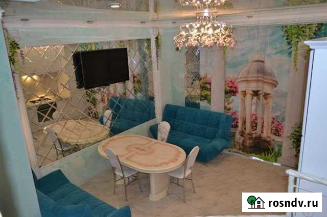 Таунхаус 135 м² на участке 2 сот. на продажу в Пригородном Оренбургской области Пригородный - изображение 1