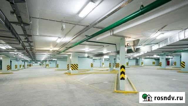 2-комнатная квартира, 66.5 м², 4/20 эт. на продажу в Химках Химки - изображение 1