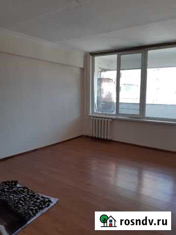 4-комнатная квартира, 80 м², 6/9 эт. в аренду на длительный срок в Грозном Грозный - изображение 1