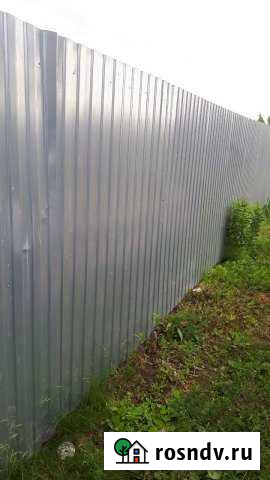 Дача 70 м² на участке 10 сот. на продажу в Донском Тамбовской области Донское - изображение 1