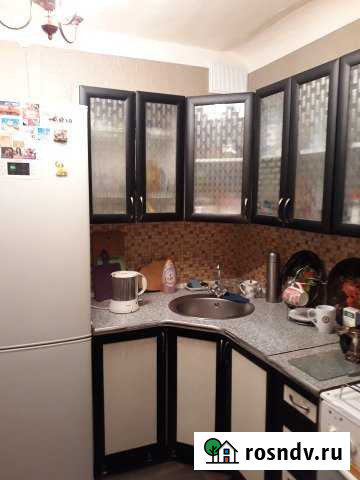 5-комнатная квартира, 100 м², 3/3 эт. на продажу в Иркутске Иркутск - изображение 1