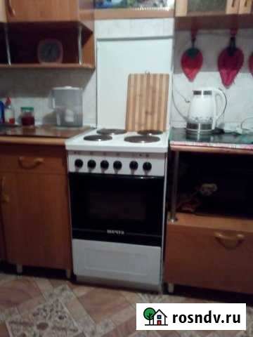 2-комнатная квартира, 53 м², 2/5 эт. на продажу в Саяногорске Саяногорск - изображение 1