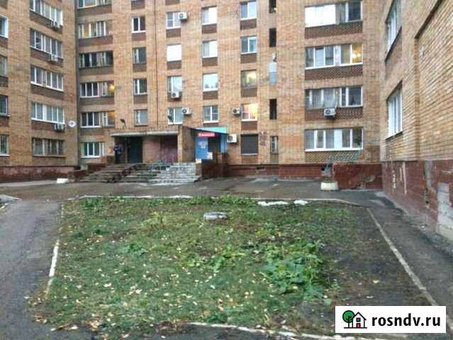 Офисное помещение, 66 кв.м. Самара - изображение 1