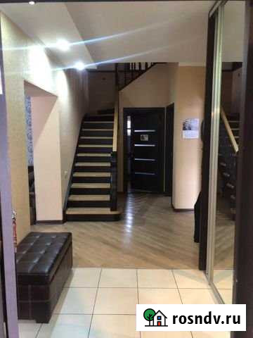 Сдаю 2х этажный дом под офис/гостиницу Челябинск - изображение 1