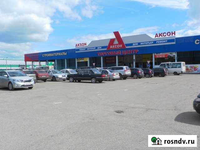 Офисное помещение, 45 кв.м. Ярославль - изображение 1