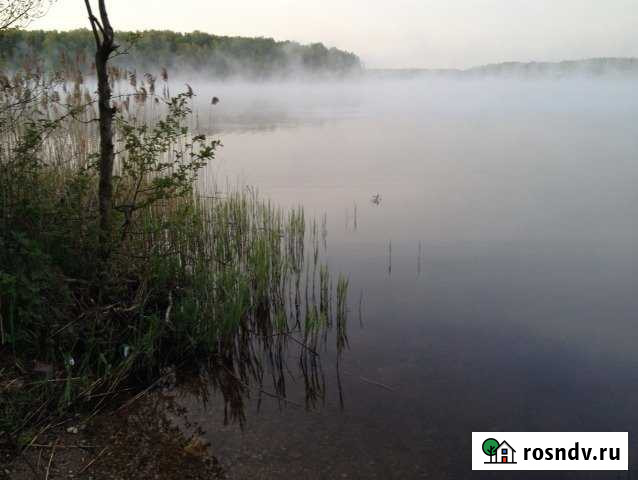 Дом 80 м² на участке 7 сот. на продажу в Конаково Конаково - изображение 1