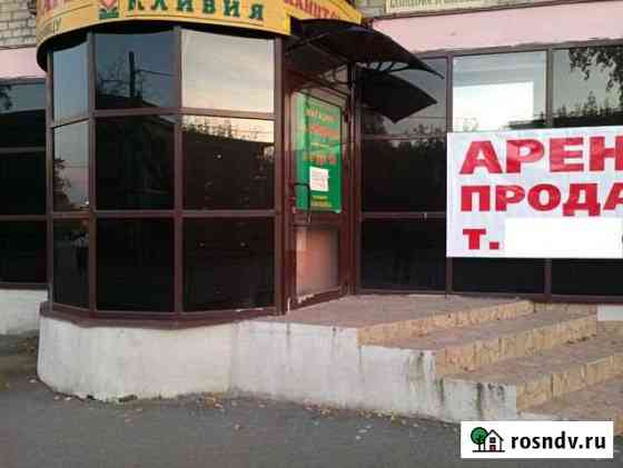Дзержинского, д. 23, 96 кв.м. аренда Тюмень