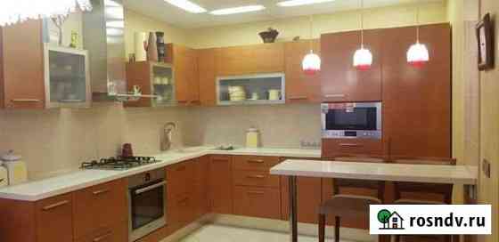 4-комнатная квартира, 147 м², 9/9 эт. на продажу в Ижевске Ижевск