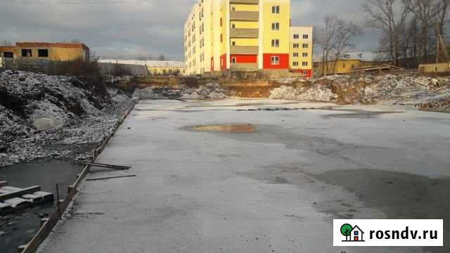 3-комнатная квартира, 65 м², 3/8 эт. на продажу в Нижнем Тагиле Нижний Тагил - изображение 1