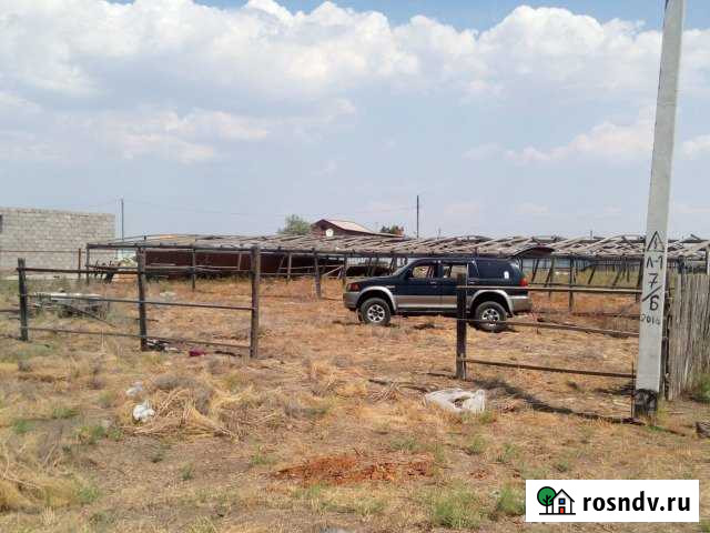 Участок ИЖС 14 сот. на продажу в Яксатово Яксатово - изображение 1