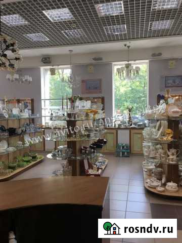 Сдам торговое помещение, 70 кв.м. Уфа - изображение 1