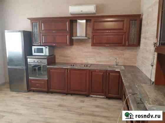 Коттедж 330 м² на участке 8.5 сот. на продажу в Оренбурге Оренбург