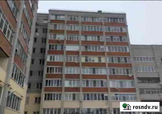 2-комнатная квартира, 64 м², 1/9 эт. на продажу в Калуге Калуга