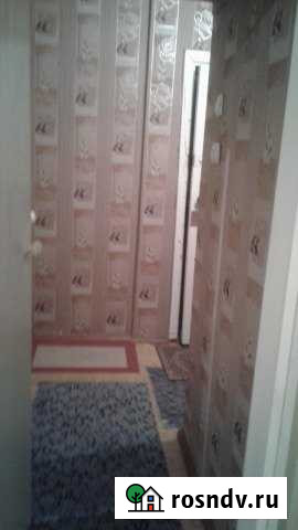 2-комнатная квартира, 44 м², 2/5 эт. на продажу в Березовском Свердловской области Березовский - изображение 1