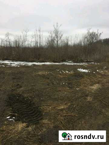 Участок ИЖС 6 сот. на продажу в Черкесске Черкесск - изображение 1