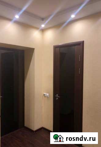 3-комнатная квартира, 80 м², 4/5 эт. на продажу в Улан-Удэ Улан-Удэ - изображение 1