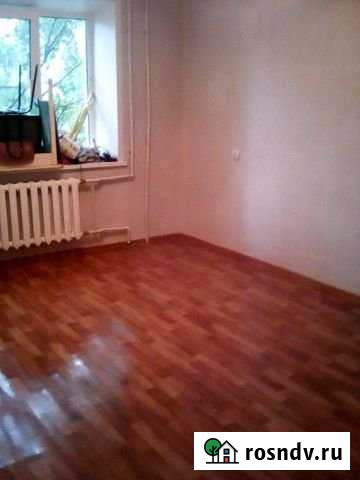 Комната 18 м² в 1-ком. кв., 2/5 эт. на продажу в Липецке Липецк - изображение 1