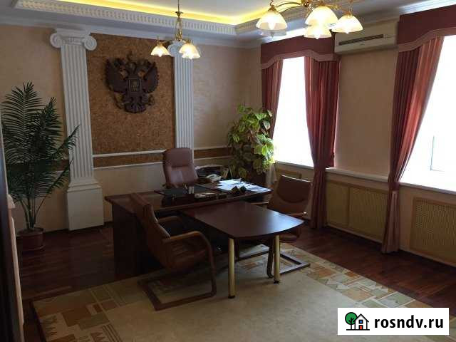 Офисное помещение, 20 кв.м. Ижевск - изображение 1