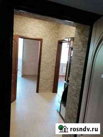 1-комнатная квартира, 42 м², 2/5 эт. на продажу в Майкопе Майкоп