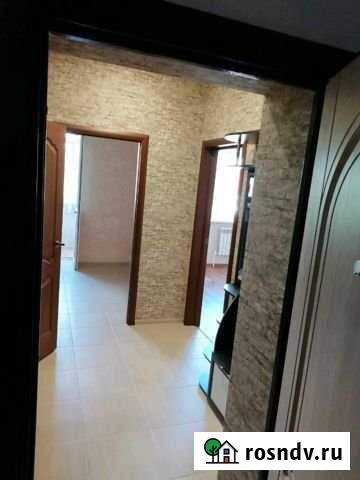 1-комнатная квартира, 42 м², 2/5 эт. на продажу в Майкопе Майкоп - изображение 1