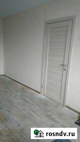 Комната 16 м² в 2-ком. кв., 5/5 эт. в аренду на длительный срок в Кстово Кстово - изображение 1