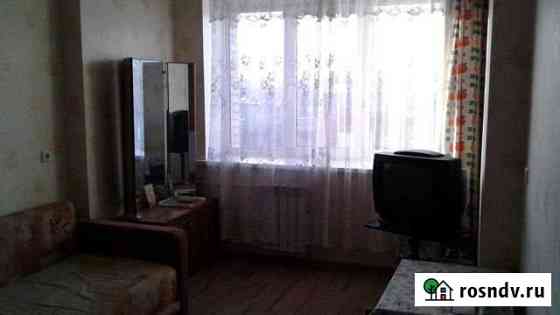 1-комнатная квартира, 30 м², 5/5 эт. на продажу в Миассе Миасс