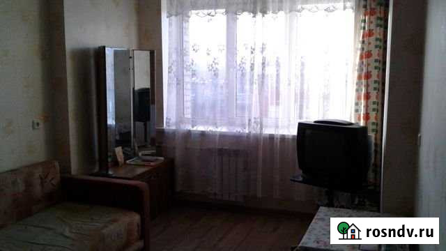 1-комнатная квартира, 30 м², 5/5 эт. на продажу в Миассе Миасс - изображение 1