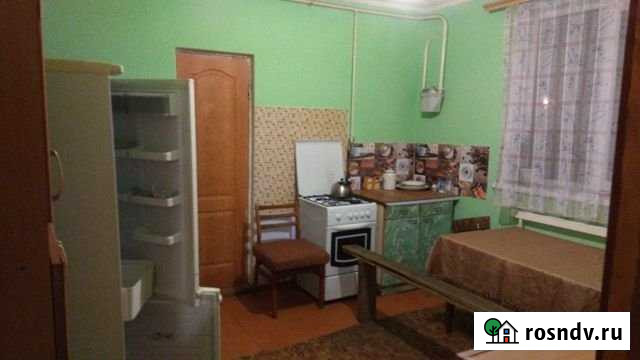 Дом 163 м² на участке 16 сот. в аренду на длительный срок в Белгороде Белгород - изображение 1