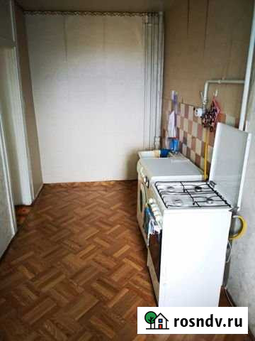 2-комнатная квартира, 42 м², 4/9 эт. на продажу в Сызрани Сызрань - изображение 1