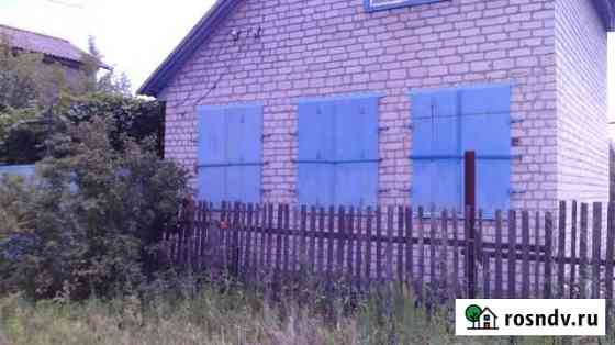 Дача 36 м² на участке 6 сот. на продажу в Лисках Лиски