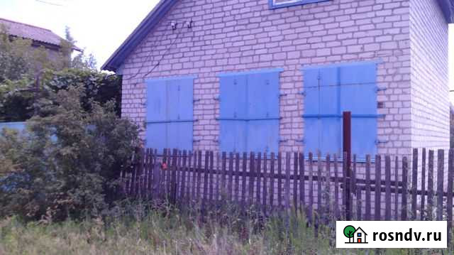 Дача 36 м² на участке 6 сот. на продажу в Лисках Лиски - изображение 1