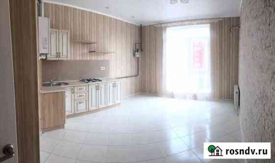 1-комнатная квартира, 52 м², 2/7 эт. на продажу в Геленджике Геленджик