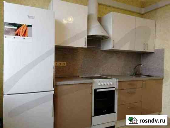 1-комнатная квартира, 39 м², 11/17 эт. в аренду на длительный срок в Балашихе Балашиха