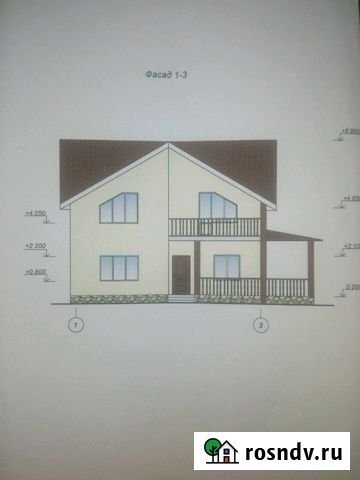Участок ИЖС 16 сот. на продажу в Волгодонске Волгодонск - изображение 1