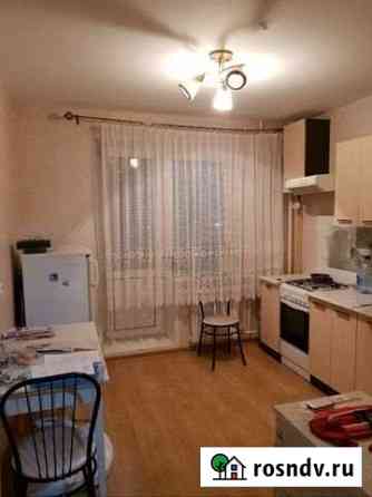 2-комнатная квартира, 53 м², 3/9 эт. на продажу в Вологде Вологда