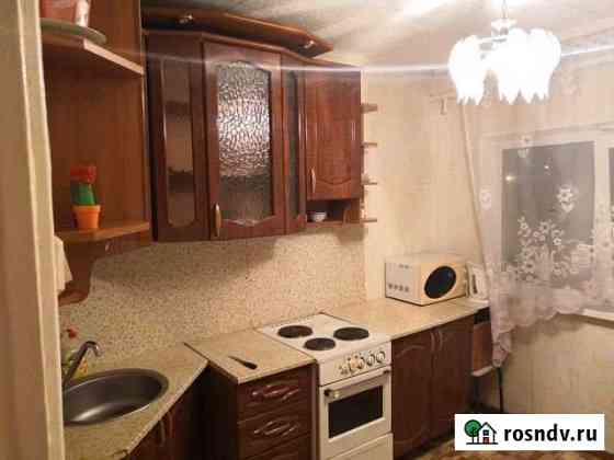 1-комнатная квартира, 39.9 м², 2/2 эт. в аренду посуточно в Муравленко Муравленко