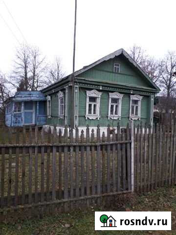 Участок ИЖС 35 сот. на продажу в Коломне Коломна - изображение 1