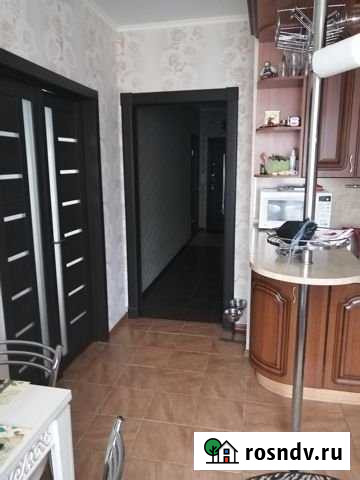 1-комнатная квартира, 50 м², 11/12 эт. на продажу в Нижневартовске Нижневартовск - изображение 1