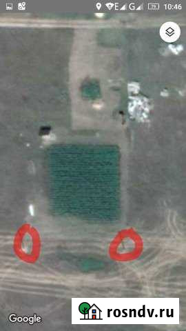 Участок СНТ, ДНП 11 сот. на продажу в Емельяново Емельяново - изображение 1