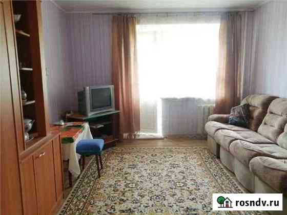 1-комнатная квартира, 18.7 м², 4/5 эт. на продажу в Магнитогорске Магнитогорск