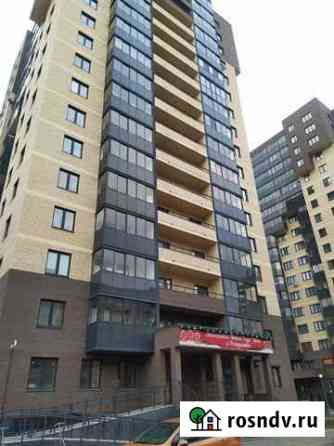 2-комнатная квартира, 46 м², 7/17 эт. на продажу в Электростали Электросталь