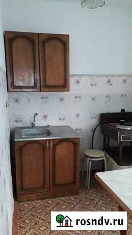 2-комнатная квартира, 35 м², 2/5 эт. в аренду на длительный срок в Кизляре Республики Дагестан Кизляр - изображение 1