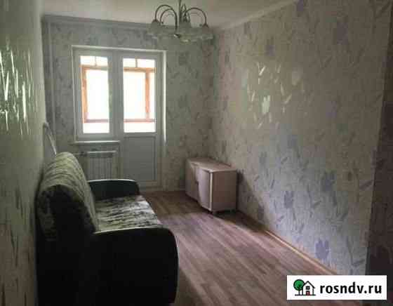 2-комнатная квартира, 47 м², 2/5 эт. в аренду на длительный срок в Жуковском Жуковский