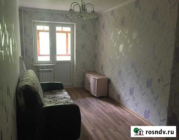 2-комнатная квартира, 47 м², 2/5 эт. в аренду на длительный срок в Жуковском Жуковский - изображение 1