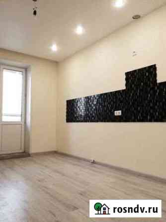 2-комнатная квартира, 72 м², 5/18 эт. на продажу в Ярославле Ярославль