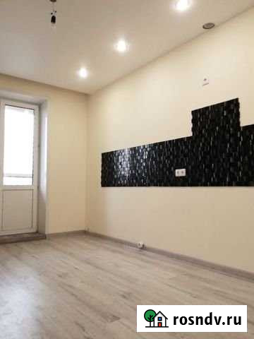 2-комнатная квартира, 72 м², 5/18 эт. на продажу в Ярославле Ярославль - изображение 1