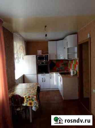 1-комнатная квартира, 31 м², 1/5 эт. в аренду на длительный срок в Томске Томск