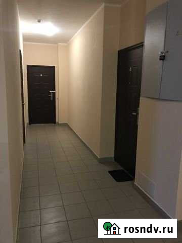 4-комнатная квартира, 116 м², 6/6 эт. на продажу в Пушкине Пушкин - изображение 1