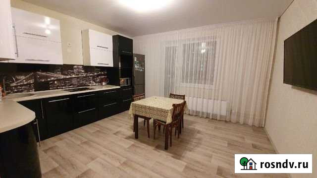 3-комнатная квартира, 54 м², 4/10 эт. на продажу в Копейске Копейск - изображение 1